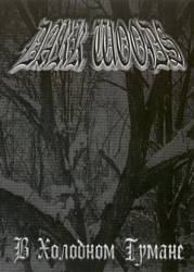 Dark Woods (RUS) : In the Cold Mist